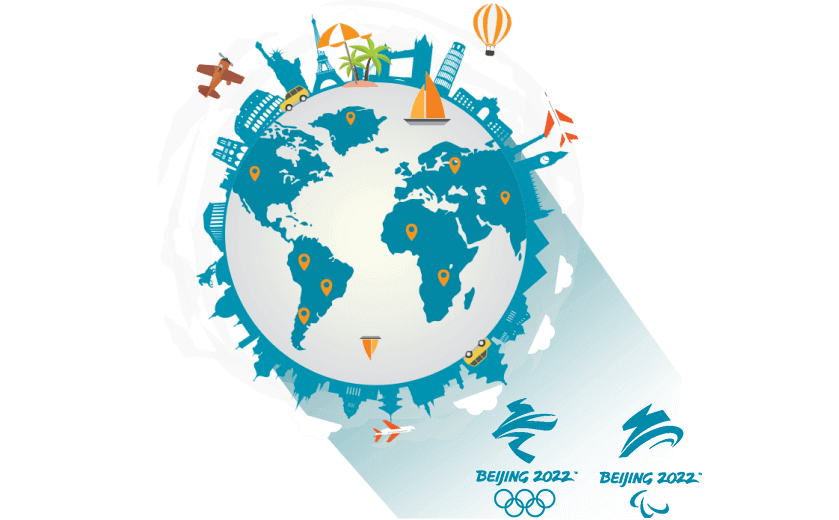 在梵蒂冈怎么翻回中国 - 光电加速器